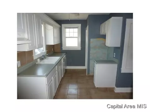 2328 S 8th, Springfield, IL 62703 photo 9