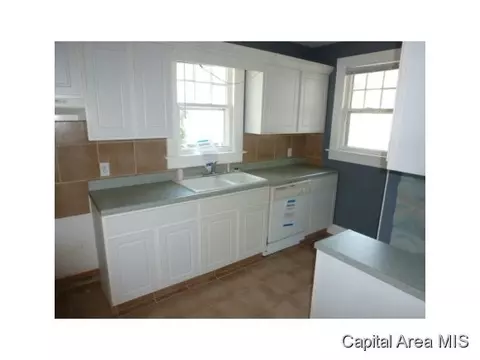2328 S 8th, Springfield, IL 62703 photo 10