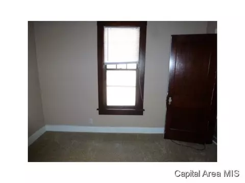 2328 S 8th, Springfield, IL 62703 photo 6