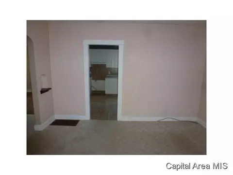 2328 S 8th, Springfield, IL 62703 photo 5