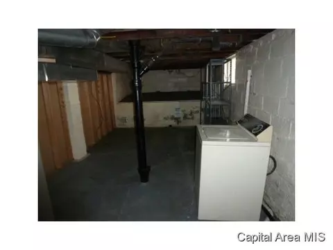 2328 S 8th, Springfield, IL 62703 photo 14