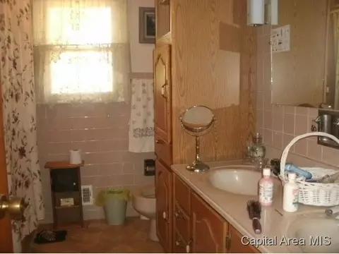 1020 N 03rd St, Riverton, IL 62561 photo 9