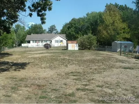 1020 N 03rd St, Riverton, IL 62561 photo 10