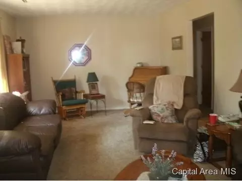 1020 N 03rd St, Riverton, IL 62561 photo 3