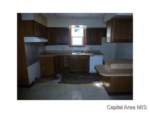 1126 E Cedar, Springfield, IL 62703 photo 9