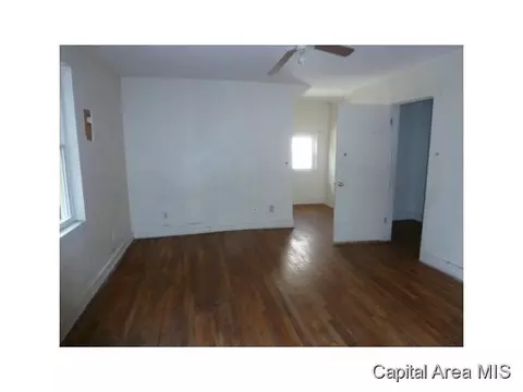 1126 E Cedar, Springfield, IL 62703 photo 12