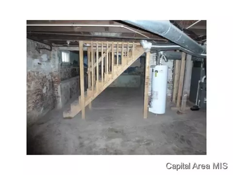 1126 E Cedar, Springfield, IL 62703 photo 13