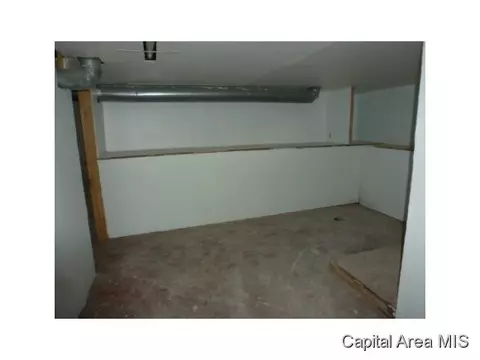 1126 E Cedar, Springfield, IL 62703 photo 14