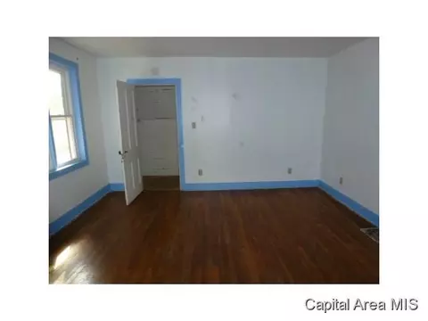 1126 E Cedar, Springfield, IL 62703 photo 10
