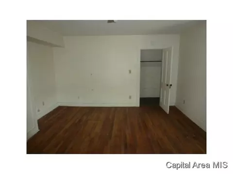 1126 E Cedar, Springfield, IL 62703 photo 11