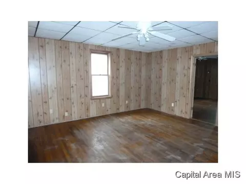 1126 E Cedar, Springfield, IL 62703 photo 6
