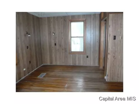 1126 E Cedar, Springfield, IL 62703 photo 7