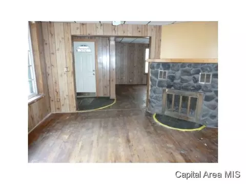 1126 E Cedar, Springfield, IL 62703 photo 5
