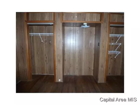 1126 E Cedar, Springfield, IL 62703 photo 8