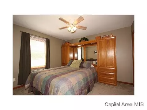 1409 E Hoechester, Springfield, IL 62712 photo 13