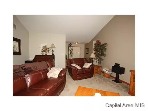 1409 E Hoechester, Springfield, IL 62712 photo 15