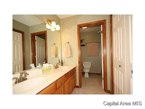 1409 E Hoechester, Springfield, IL 62712 photo 14