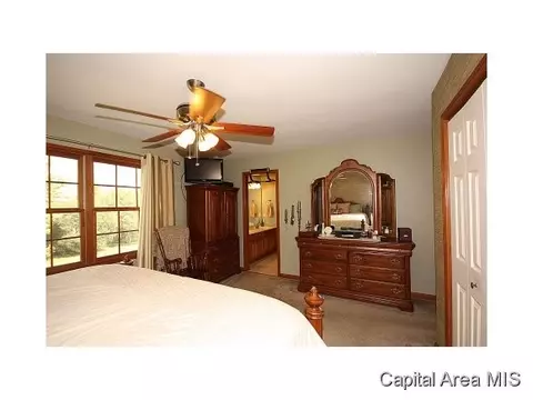 1409 E Hoechester, Springfield, IL 62712 photo 8