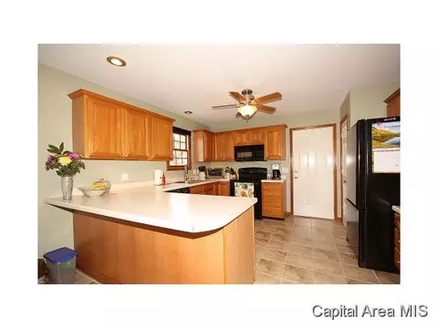 1409 E Hoechester, Springfield, IL 62712 photo 6