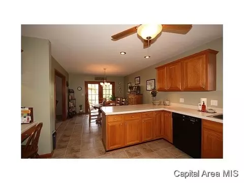 1409 E Hoechester, Springfield, IL 62712 photo 4