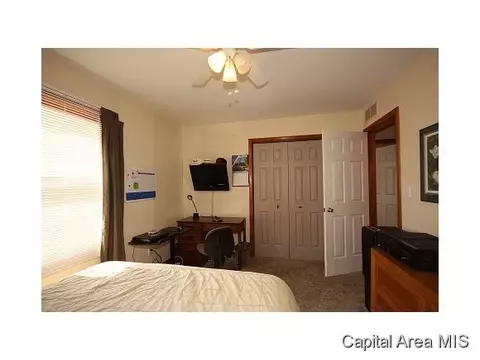 1409 E Hoechester, Springfield, IL 62712 photo 10