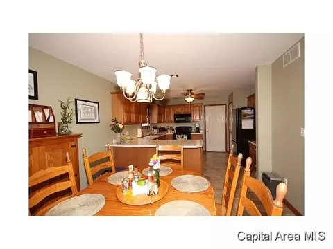 1409 E Hoechester, Springfield, IL 62712 photo 3