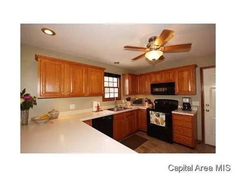 1409 E Hoechester, Springfield, IL 62712 photo 2
