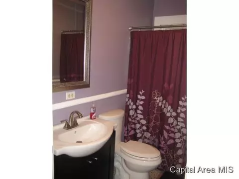 2544 S 10th, Springfield, IL 62703 photo 10