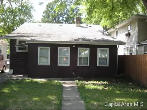 2544 S 10th, Springfield, IL 62703 photo 11