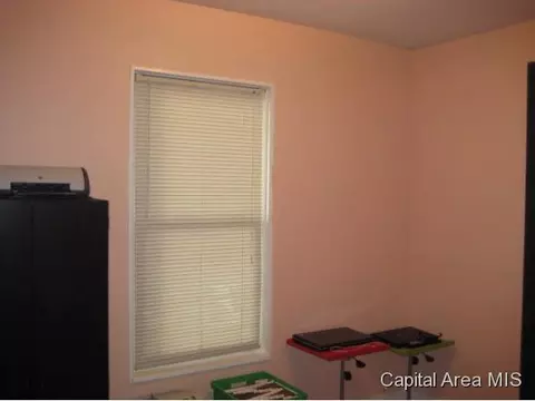 2544 S 10th, Springfield, IL 62703 photo 9