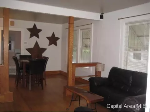 2544 S 10th, Springfield, IL 62703 photo 3