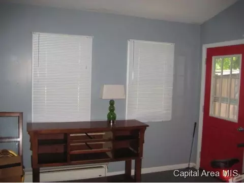 2544 S 10th, Springfield, IL 62703 photo 7