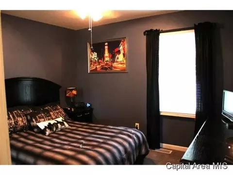 4100 Clearwater, Springfield, IL 62703 photo 8