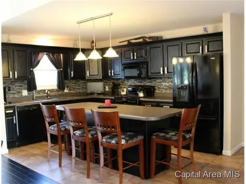4100 Clearwater, Springfield, IL 62703 photo 4
