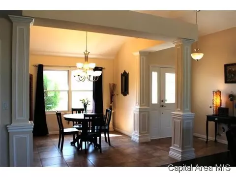 4100 Clearwater, Springfield, IL 62703 photo 6