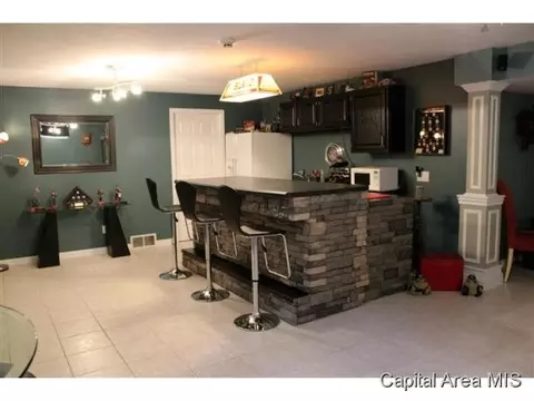 4100 Clearwater, Springfield, IL 62703 photo 12