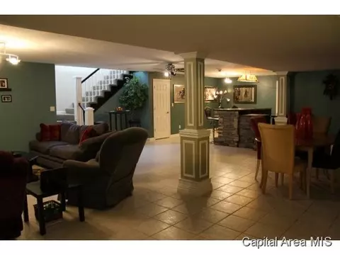 4100 Clearwater, Springfield, IL 62703 photo 13