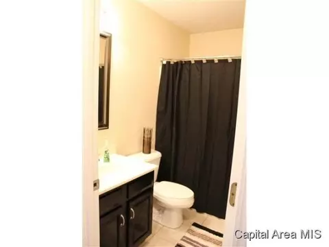 4100 Clearwater, Springfield, IL 62703 photo 7