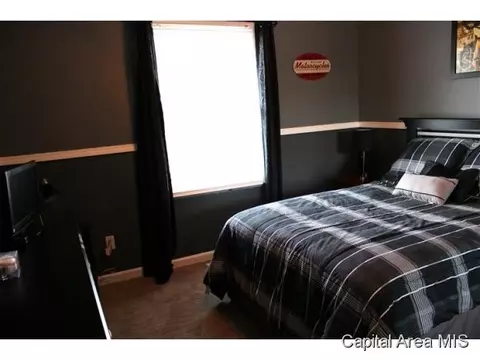 4100 Clearwater, Springfield, IL 62703 photo 9