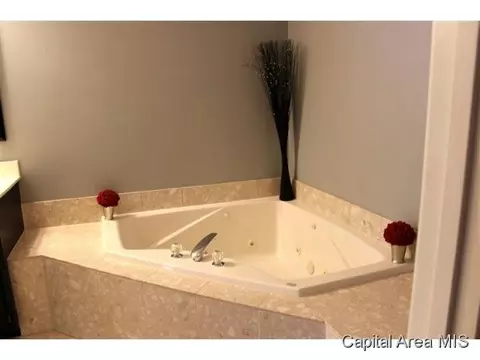 4100 Clearwater, Springfield, IL 62703 photo 11