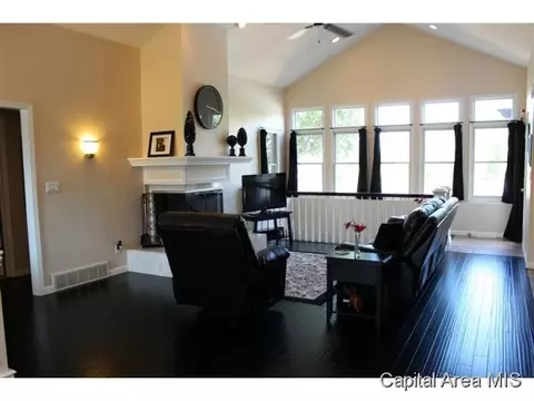 4100 Clearwater, Springfield, IL 62703 photo 5