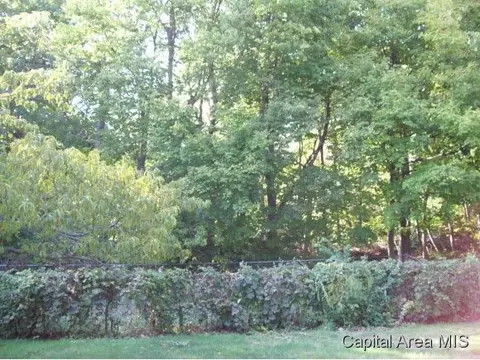 63 Brighton, Springfield, IL 62702 photo 15