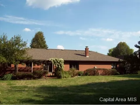 63 Brighton, Springfield, IL 62702 photo 12