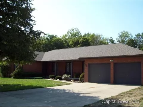 63 Brighton, Springfield, IL 62702 photo 2