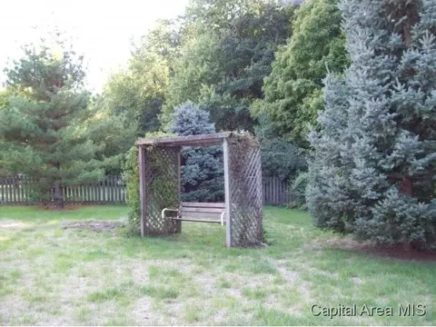 63 Brighton, Springfield, IL 62702 photo 16