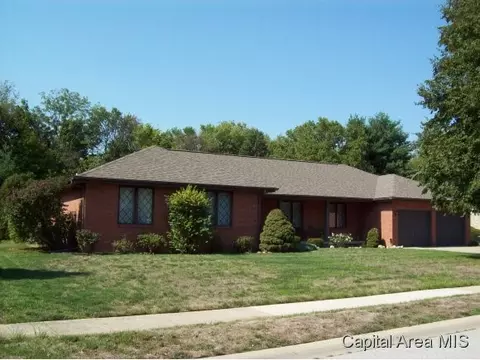 63 Brighton, Springfield, IL 62702 photo 1