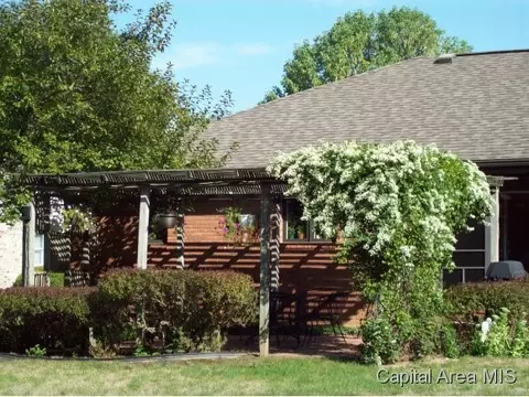 63 Brighton, Springfield, IL 62702 photo 13