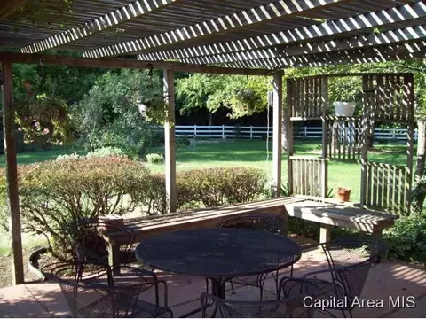 63 Brighton, Springfield, IL 62702 photo 14