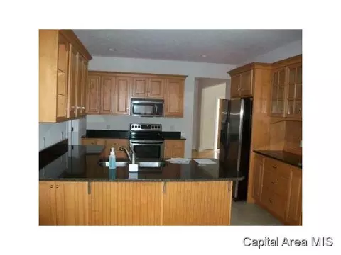 1901 Appleton, Springfield, IL 62711 photo 3