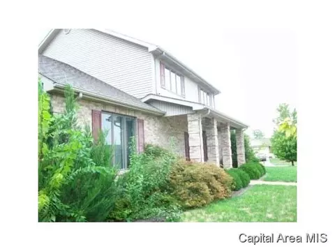 1901 Appleton, Springfield, IL 62711 photo 11